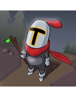 Prince Billy Bob на iPhone AppStore IOS + БОНУС