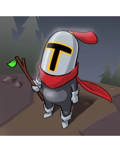 Prince Billy Bob на iPhone AppStore IOS + БОНУС