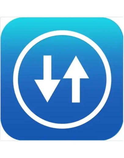 Data Usage Pro iPhone ios iPad Appstore + ПОДАРОК