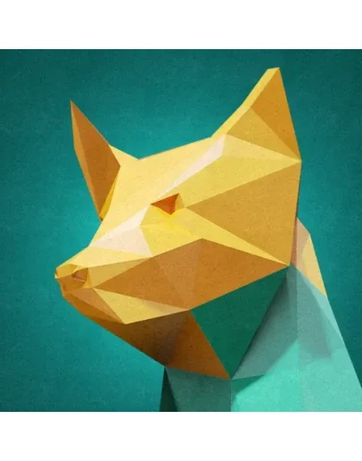 The Mesh на iPhone iPad iOS AppStore + ИГРЫ БОНУСОМ