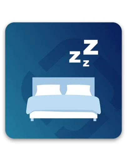 Runtastic Sleep Better на iPhone AppStore IOS + БОНУС