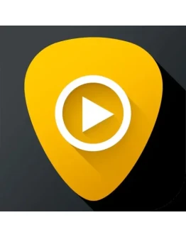 Tab Pro Multitrack Guitar iPhone ios iPad Appstore Tab Pro Multitrack Guitar iPhone ios iPad Appstore