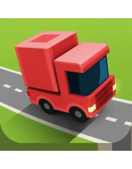 RGB Express iPhone ios iPad Appstore + ПОДАРОК