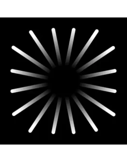 Dark Echo iPhone ios iPad Appstore + ПОДАРОК