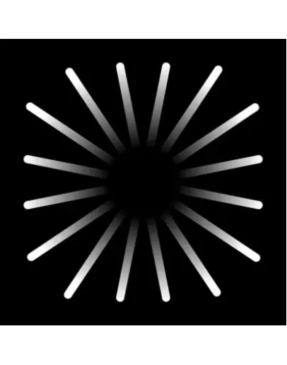 Dark Echo iPhone ios iPad Appstore + ПОДАРОК