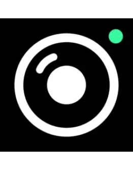 BlackCam iPhone ios iPad Appstore + ПОДАРОК