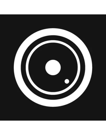 ProCam 8 iPhone ios iPad Appstore + ПОДАРОК