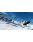 КОД STAR WARS Battlefront Ultimat Xbox One &amp Series