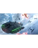 КОД STAR WARS Battlefront Ultimat Xbox One &amp Series
