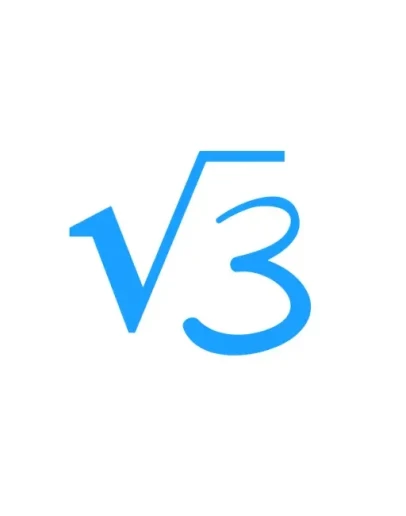 MyScript Calculator iPhone ios iPad Appstore +