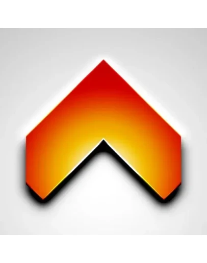 Boost 2 на iPhone iPad iOS AppStore + ИГРЫ БОНУСОМ