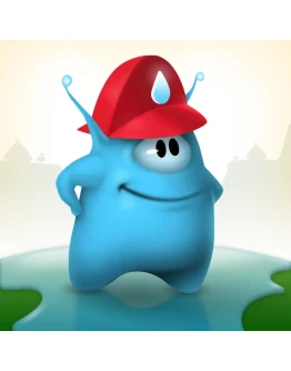 Sprinkle iPhone ios iPad Appstore + ПОДАРОК