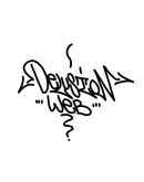 Создание одностраничных сайтов под ключ на Tilda.