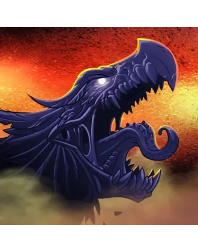 Foregone iPhone ios iPad Appstore + ПОДАРОК