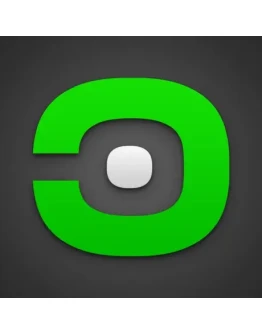 OneCast Xbox Game Streaming iPhone ios Appstore +