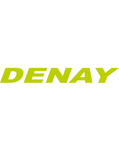 DENAY TV Firmware - Part 05