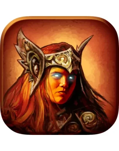 Siege of Dragonspear iPhone ios Appstore + БОНУС