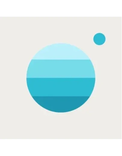 Pro Camera by Moment iPhone ios Appstore + ПОДАРОК