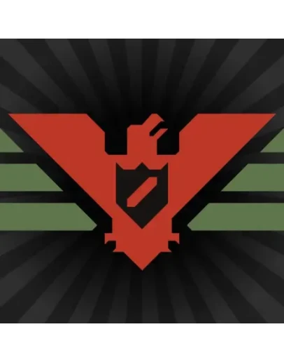 Papers Please iPhone ios iPad Appstore + подарок