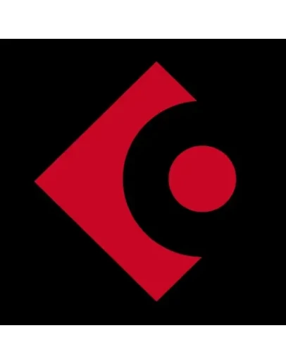 Cubasis 2 ios iPad Appstore + ПОДАРОК