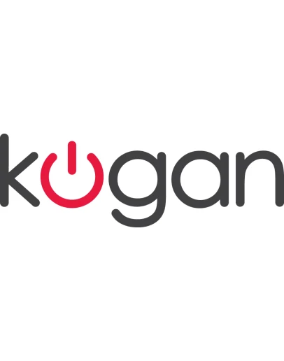 KOGAN TV Firmware - Part 02