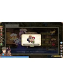 H-Isekai Loves H-Love Dimension STEAM GIFT РОССИЯ