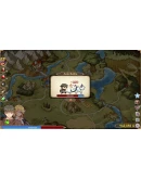 H-Isekai Loves H-Love Dimension STEAM GIFT РОССИЯ