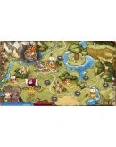 H-Isekai Loves H-Love Dimension STEAM GIFT РОССИЯ