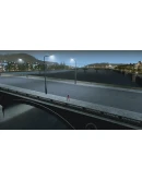 Cities: Skylines Content Creator Pack: Bridges &amp Piers