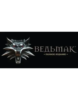 The Witcher: Enhanced Edition Director's Cut (GOG КЛЮЧ)
