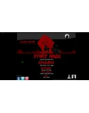 Flesh Eaters АВТОДОСТАВКА STEAM GIFT РОССИЯ