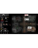 Flesh Eaters АВТОДОСТАВКА STEAM GIFT РОССИЯ