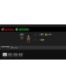 Flesh Eaters АВТОДОСТАВКА STEAM GIFT РОССИЯ