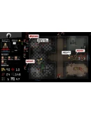 Flesh Eaters АВТОДОСТАВКА STEAM GIFT РОССИЯ