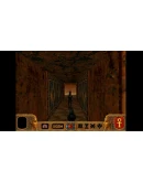 PowerSlave (DOS Classic Edition) STEAM РОССИЯ