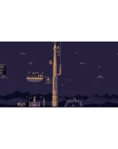 Tower Wizard АВТОДОСТАВКА STEAM РОССИЯ