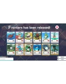 Kardboard Kings Card Shop Simulator STEAM РОССИЯ Kardboard Kings Card Shop Simulator STEAM РОССИЯ