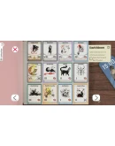 Kardboard Kings Card Shop Simulator STEAM РОССИЯ Kardboard Kings Card Shop Simulator STEAM РОССИЯ