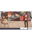 Kardboard Kings Card Shop Simulator STEAM РОССИЯ Kardboard Kings Card Shop Simulator STEAM РОССИЯ