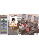 Kardboard Kings Card Shop Simulator STEAM РОССИЯ Kardboard Kings Card Shop Simulator STEAM РОССИЯ