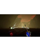 The Broken Seal АВТОДОСТАВКА STEAM GIFT РОССИЯ