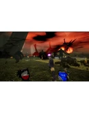 The Broken Seal АВТОДОСТАВКА STEAM GIFT РОССИЯ