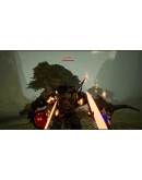 The Broken Seal АВТОДОСТАВКА STEAM GIFT РОССИЯ