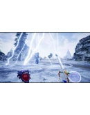 The Broken Seal АВТОДОСТАВКА STEAM GIFT РОССИЯ