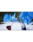 The Broken Seal АВТОДОСТАВКА STEAM GIFT РОССИЯ