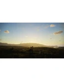 Isles of Yore АВТОДОСТАВКА STEAM GIFT RU