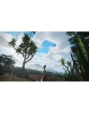 Isles of Yore АВТОДОСТАВКА STEAM GIFT RU