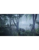 Isles of Yore АВТОДОСТАВКА STEAM GIFT RU