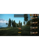 Isles of Yore АВТОДОСТАВКА STEAM GIFT RU