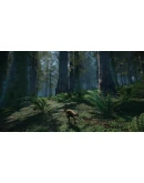 Isles of Yore АВТОДОСТАВКА STEAM GIFT RU